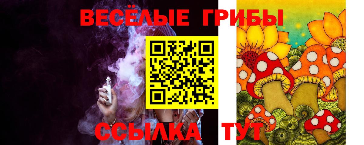 Галлюциногенные грибы прущие грибы  Вход с VPN  Псилоцибиновые грибы MAGIC MUSHROOMS  Мурино 